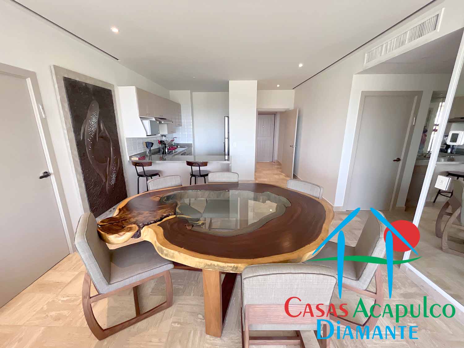 Labna Mayan 604 - Estancia 5 Labna Mayan 604 - Estancia 5