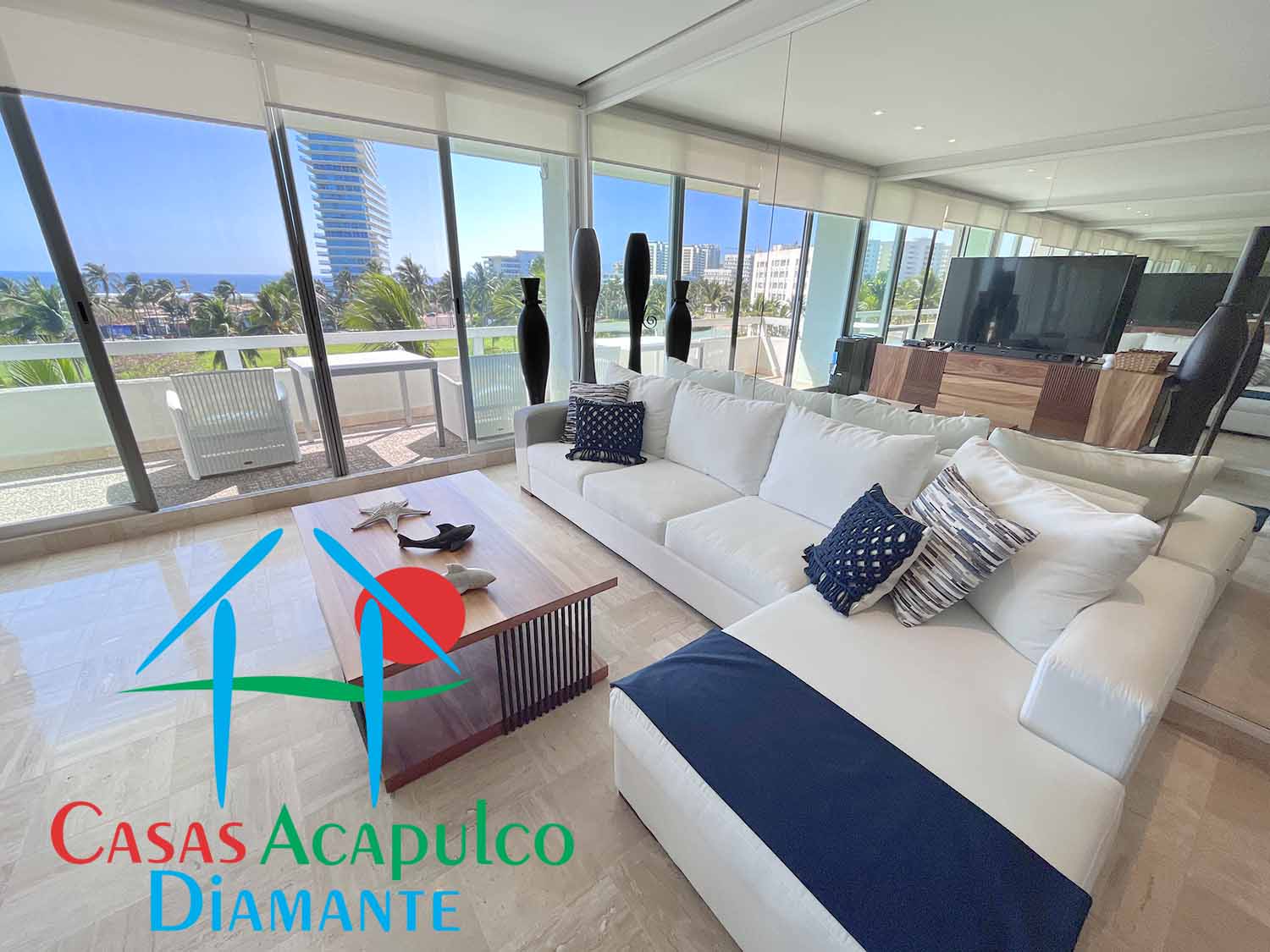 Labna Mayan 604 - Estancia 6 Labna Mayan 604 - Estancia 6