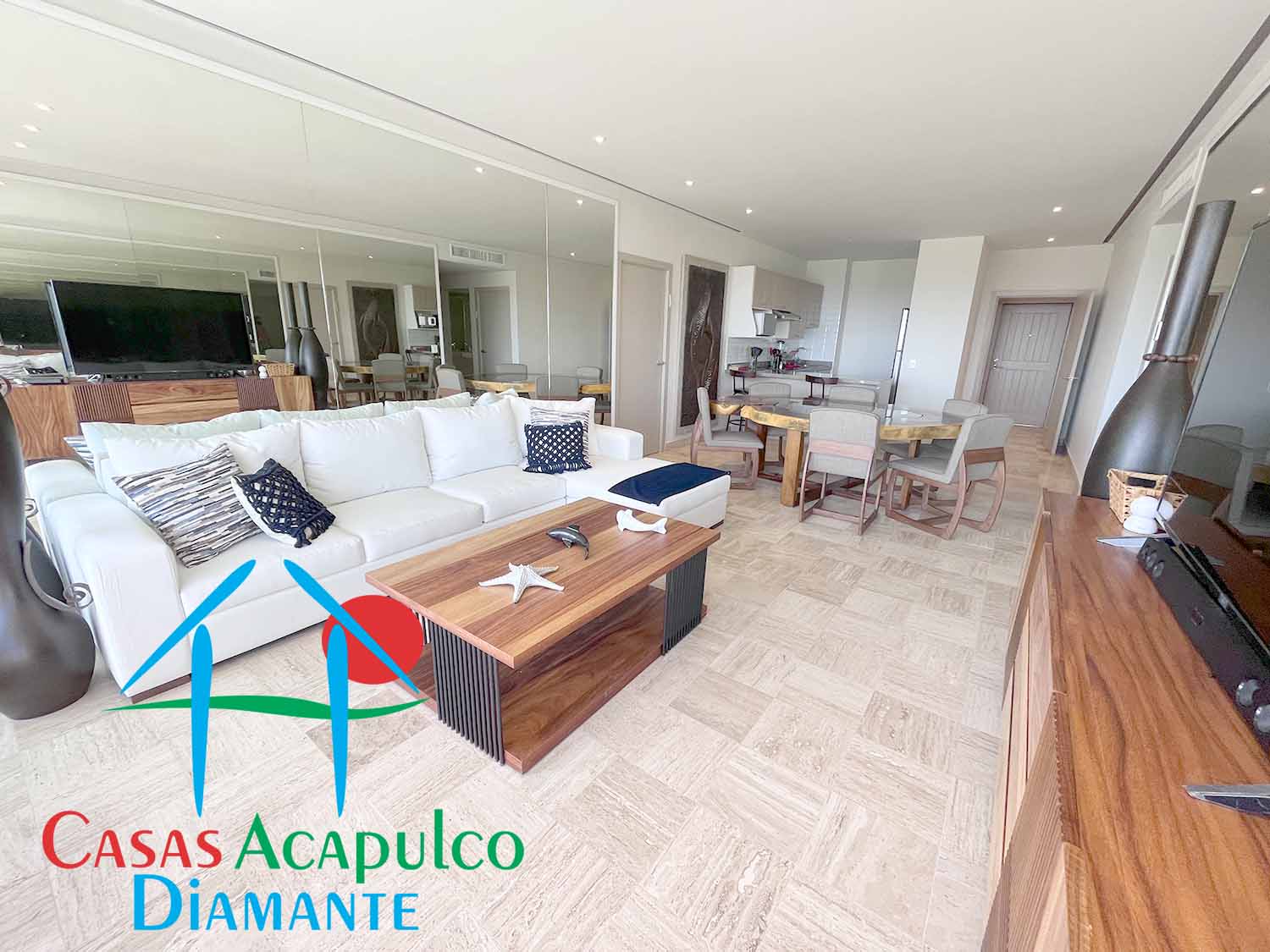 Labna Mayan 604 - Estancia 8 Labna Mayan 604 - Estancia 8