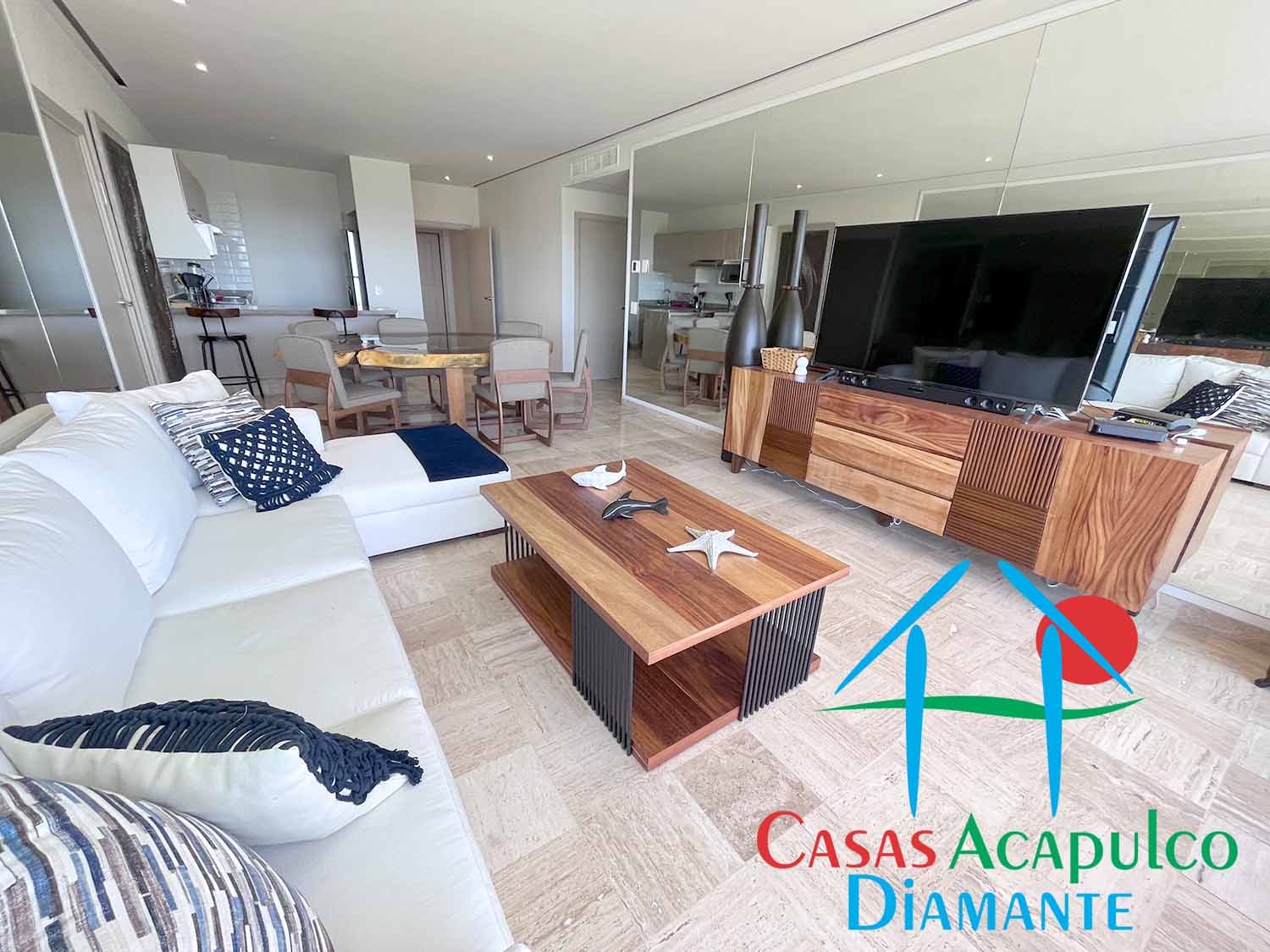 Labna Mayan 604 - Estancia 9 Labna Mayan 604 - Estancia 9