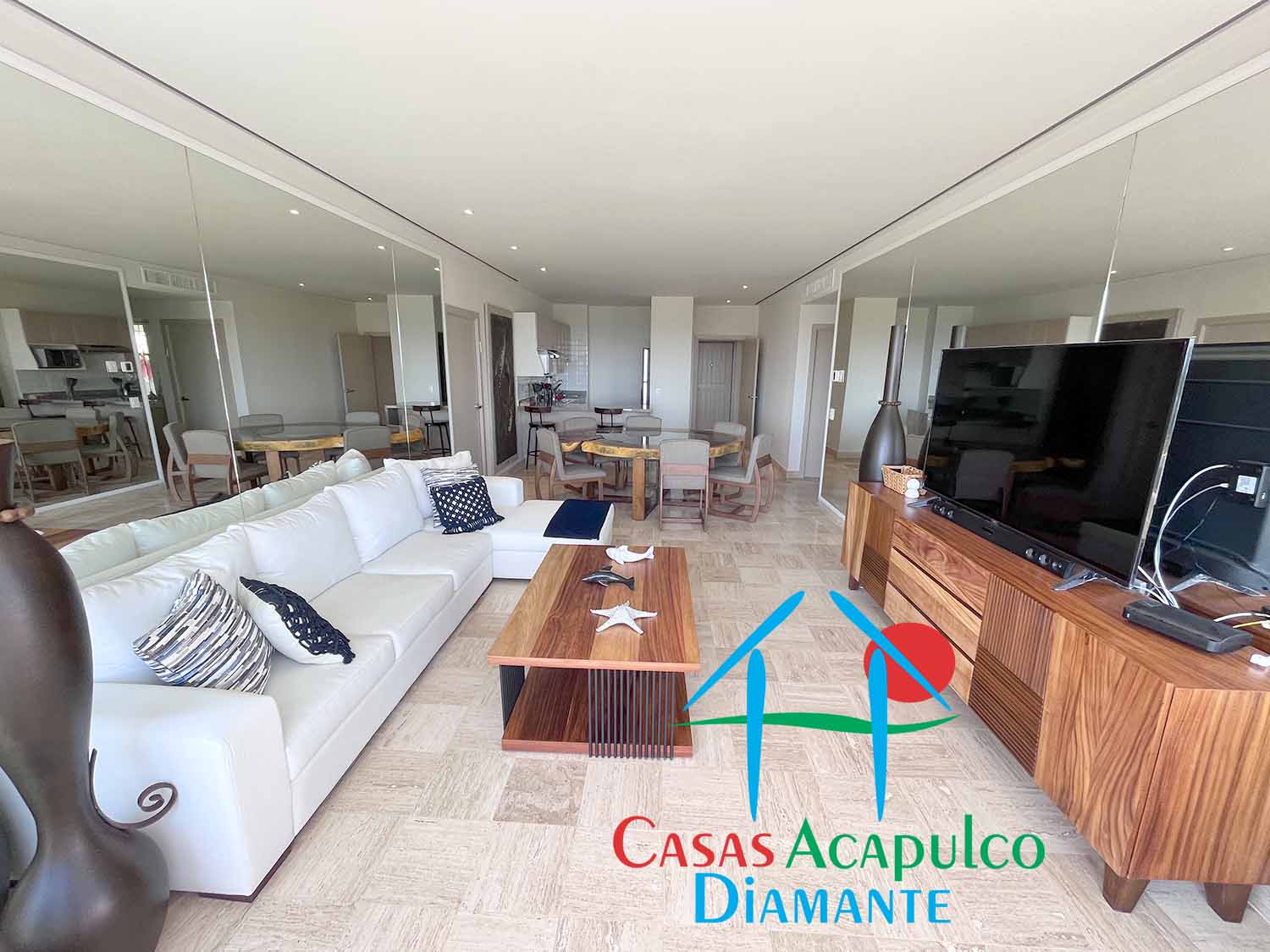 Labna Mayan 604 - Estancia 10 Labna Mayan 604 - Estancia 10