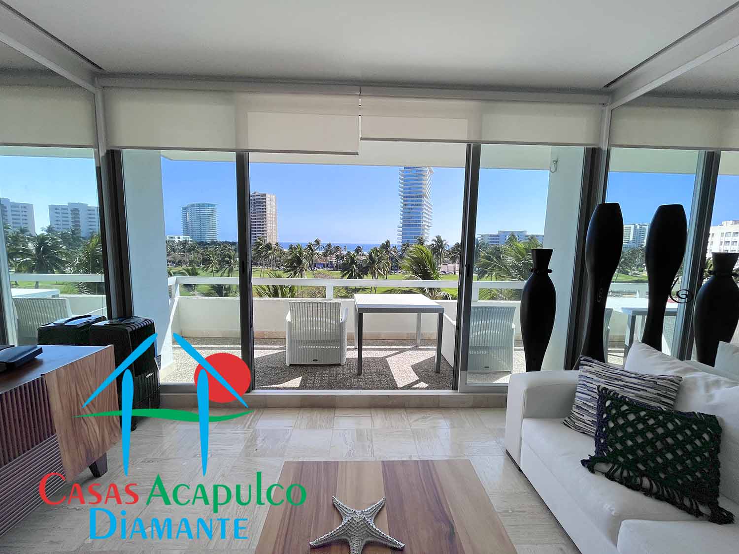 Labna Mayan 604 - Terraza 2 Labna Mayan 604 - Terraza 2