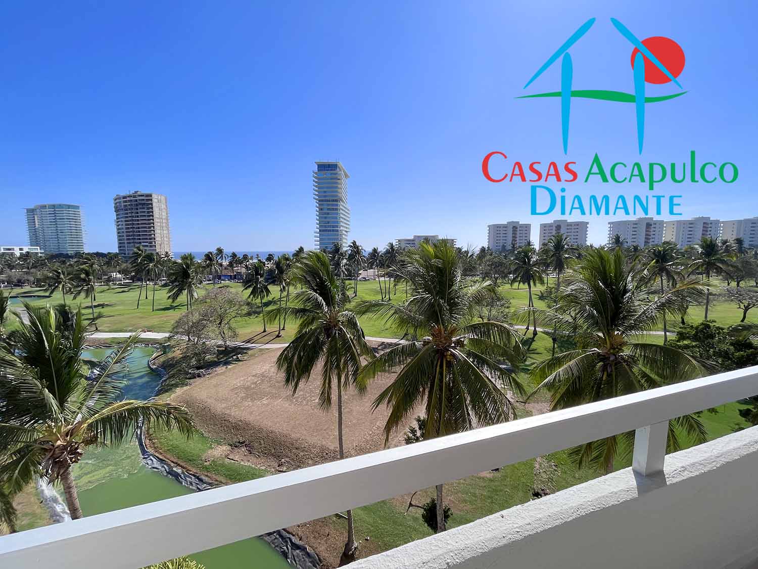 Labna Mayan 604 - Terraza 5 Labna Mayan 604 - Terraza 5