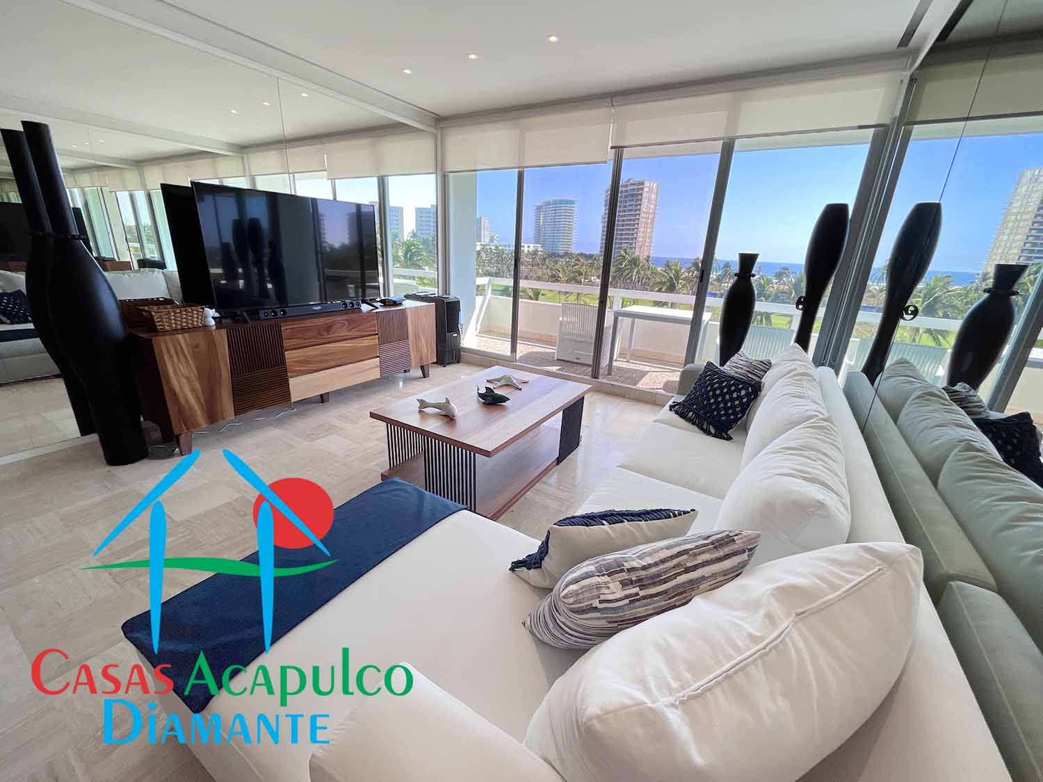 Labna Mayan 604 Labna Mayan 604