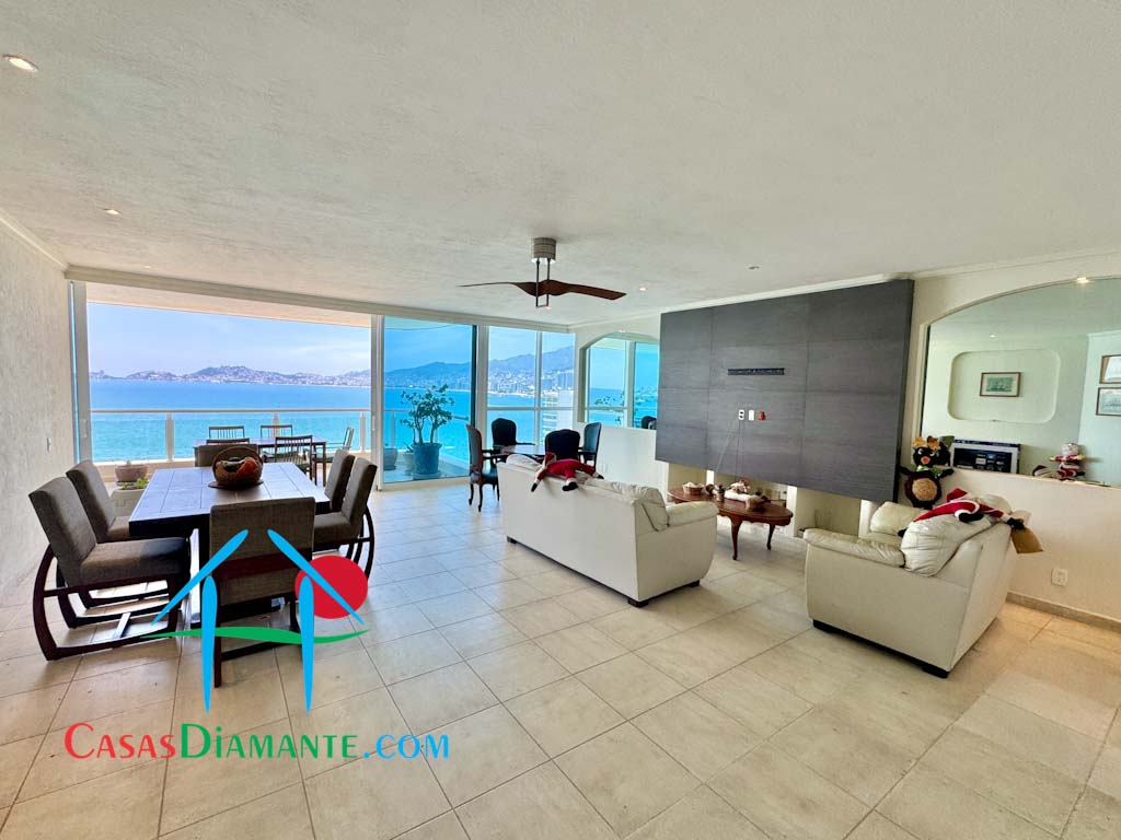 La Jolla Poniente 901