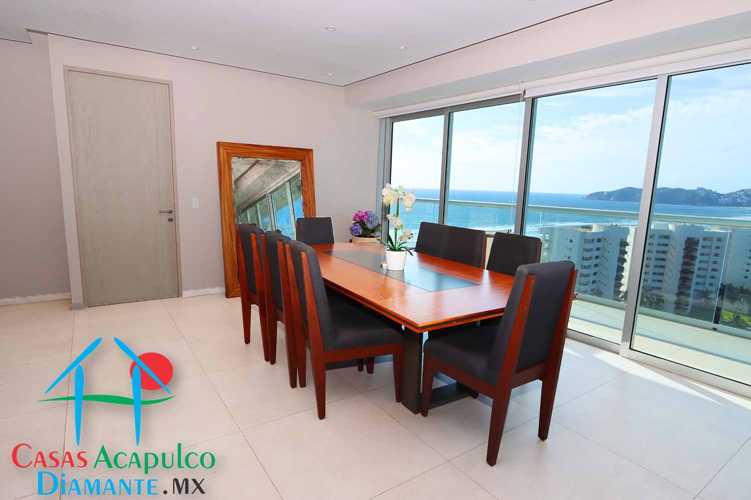 Velera I 18 - Estancia 6