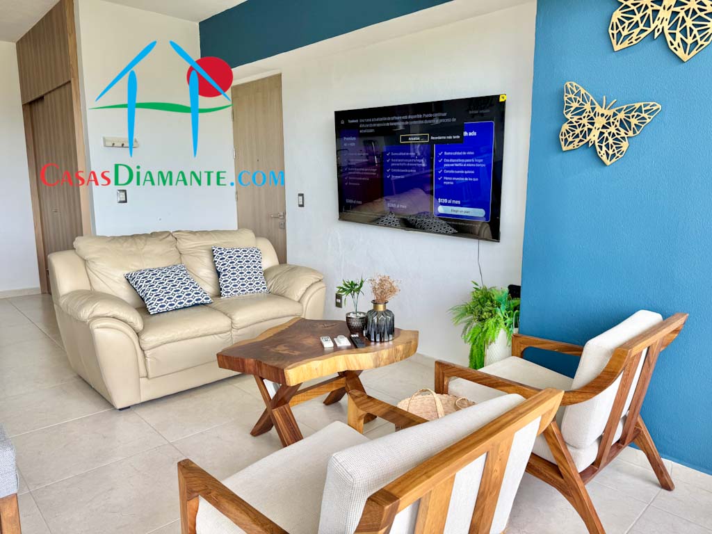Altamar Residencial Victory 601 - Estancia 13
