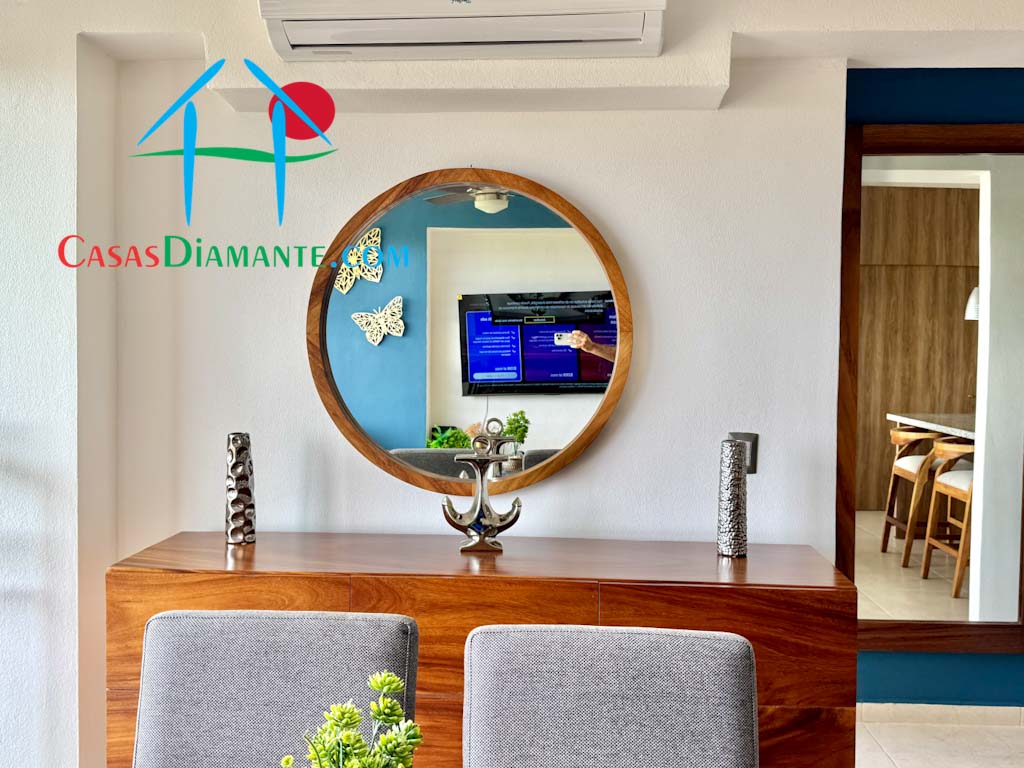 Altamar Residencial Victory 601 - Estancia 14