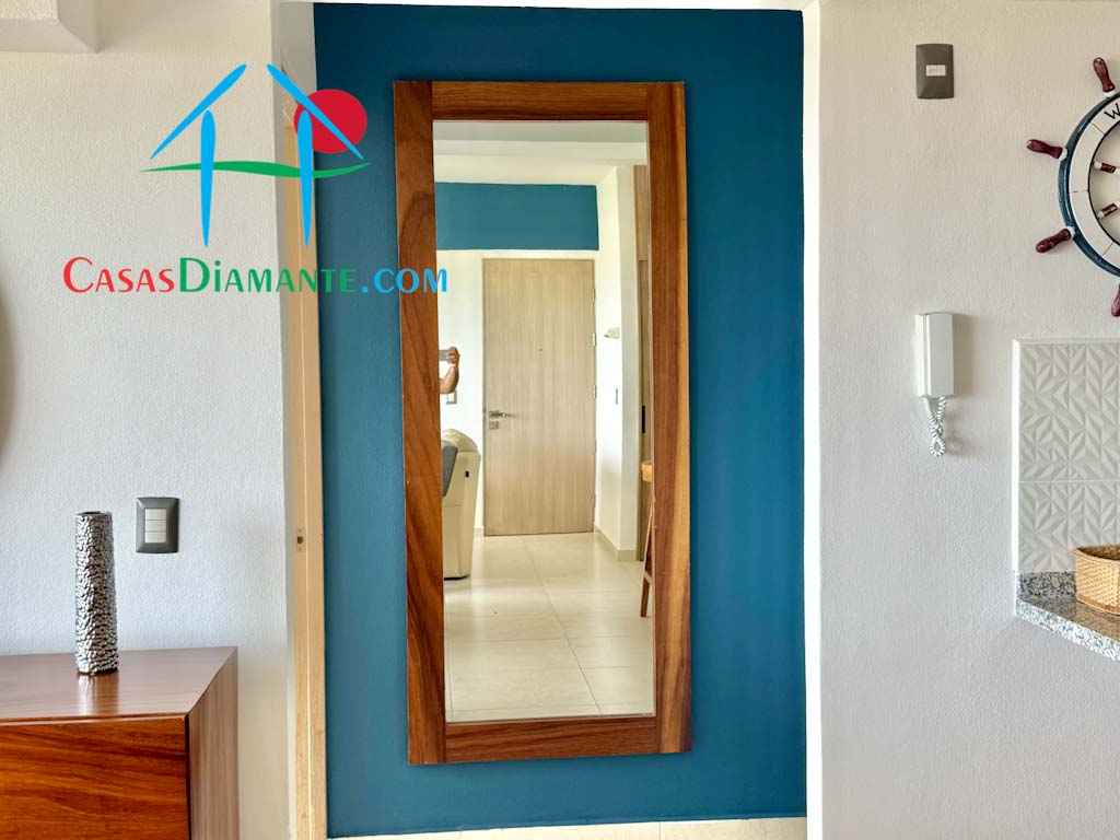 Altamar Residencial Victory 601 - Estancia 15