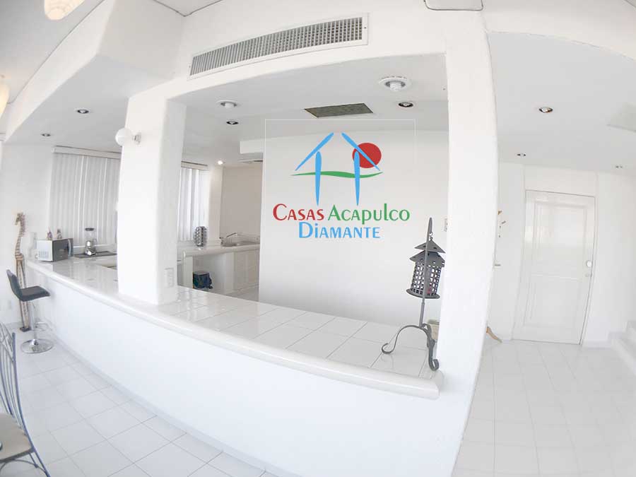 Bajareque 6 - Cocina 4 Bajareque 6 - Cocina 4