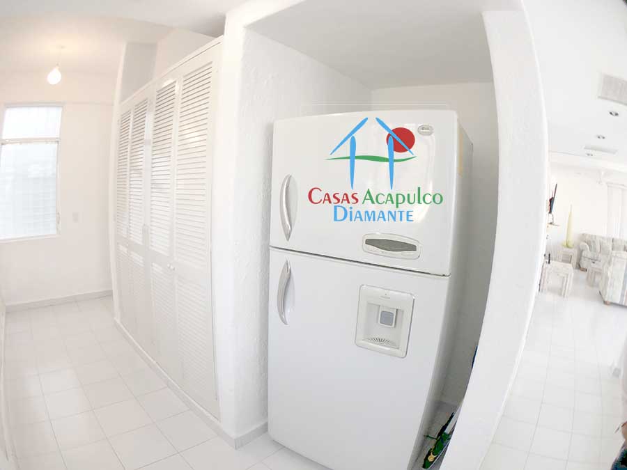 Bajareque 6 - Cocina 6 Bajareque 6 - Cocina 6