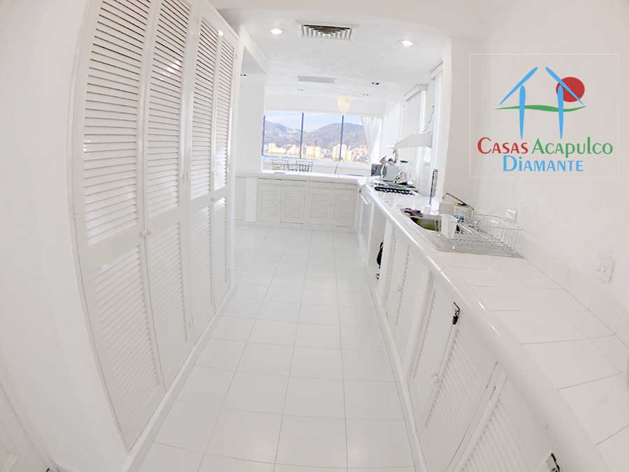 Bajareque 6 - Cocina 9 Bajareque 6 - Cocina 9