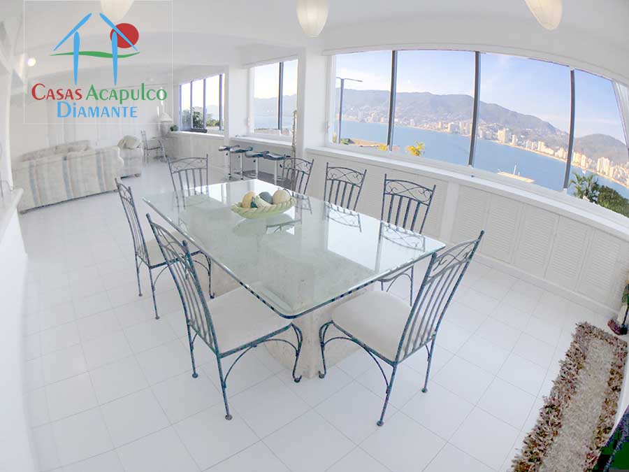 Bajareque 6 - Estancia 1 Bajareque 6 - Estancia 1