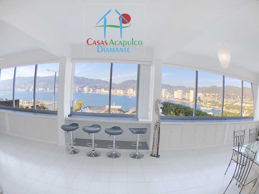 Bajareque 6 - Estancia 4 Bajareque 6 - Estancia 4