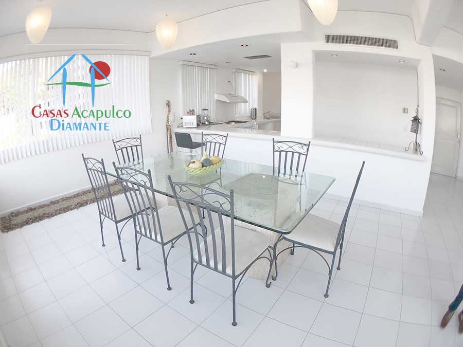 Bajareque 6 - Estancia 5 Bajareque 6 - Estancia 5