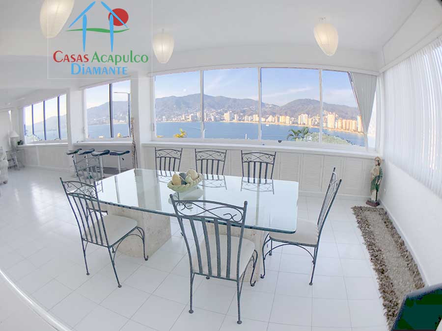 Bajareque 6 - Estancia 6 Bajareque 6 - Estancia 6