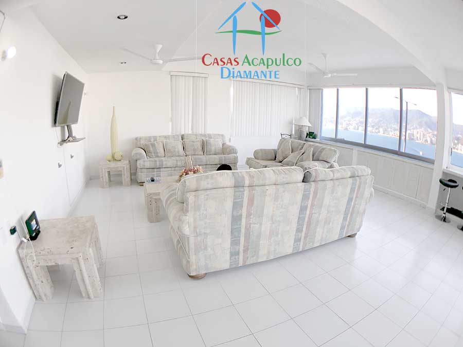 Bajareque 6 - Estancia 7 Bajareque 6 - Estancia 7