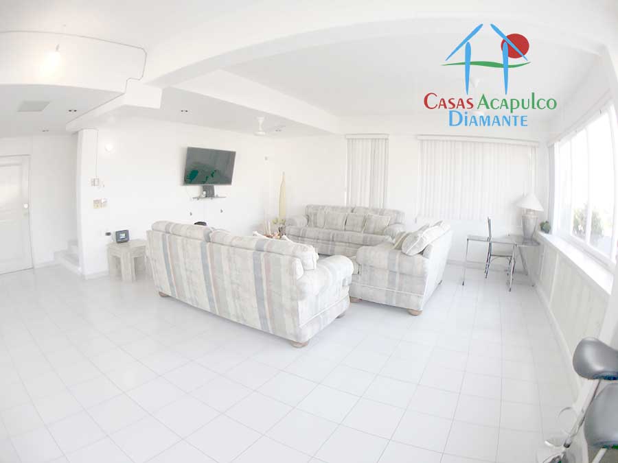 Bajareque 6 - Estancia 8 Bajareque 6 - Estancia 8