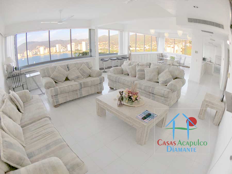 Bajareque 6 Bajareque 6