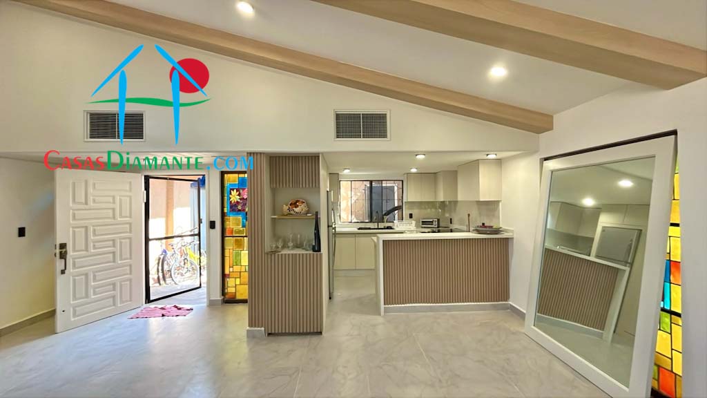 Villas Princess II Villa 2226 - Estancia 5