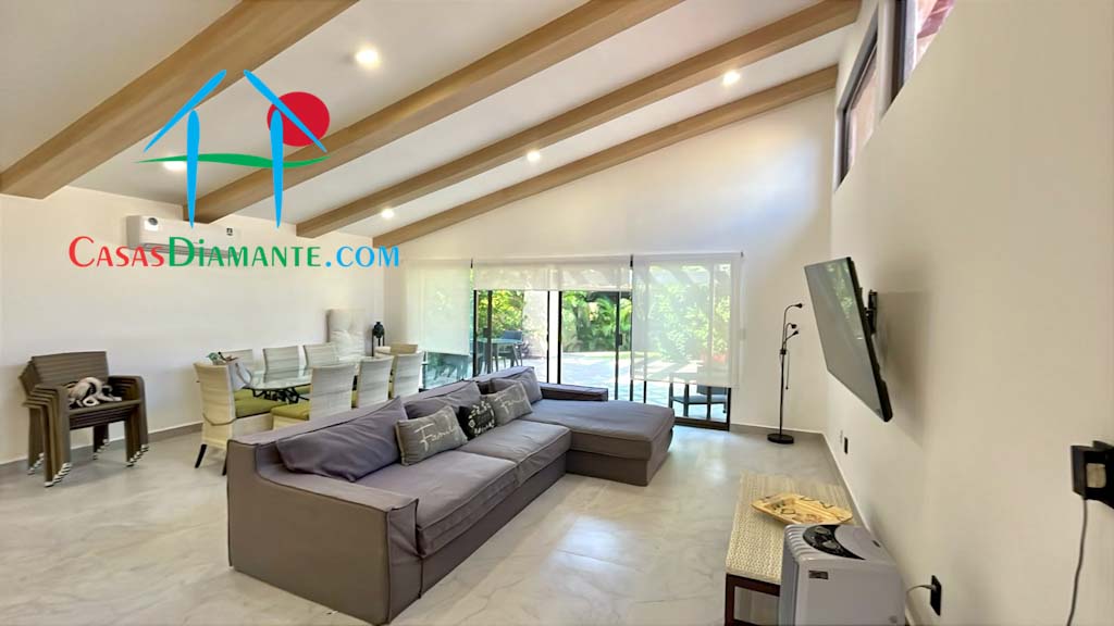 Villas Princess II Villa 2226