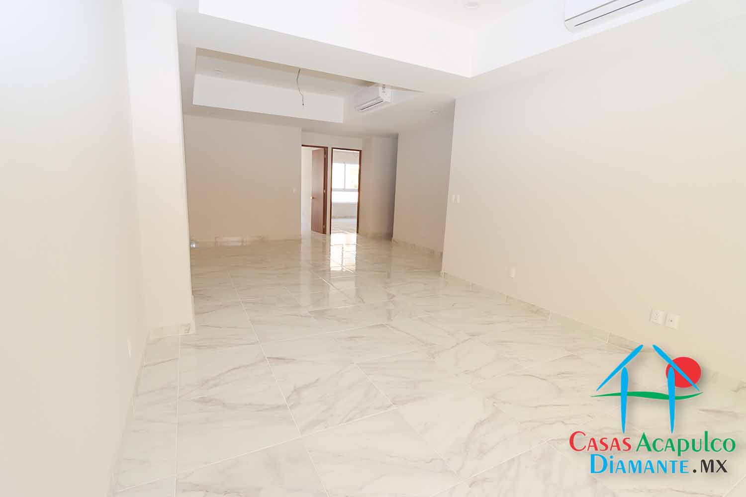 Puerto Lucía B 101 - Estancia 5