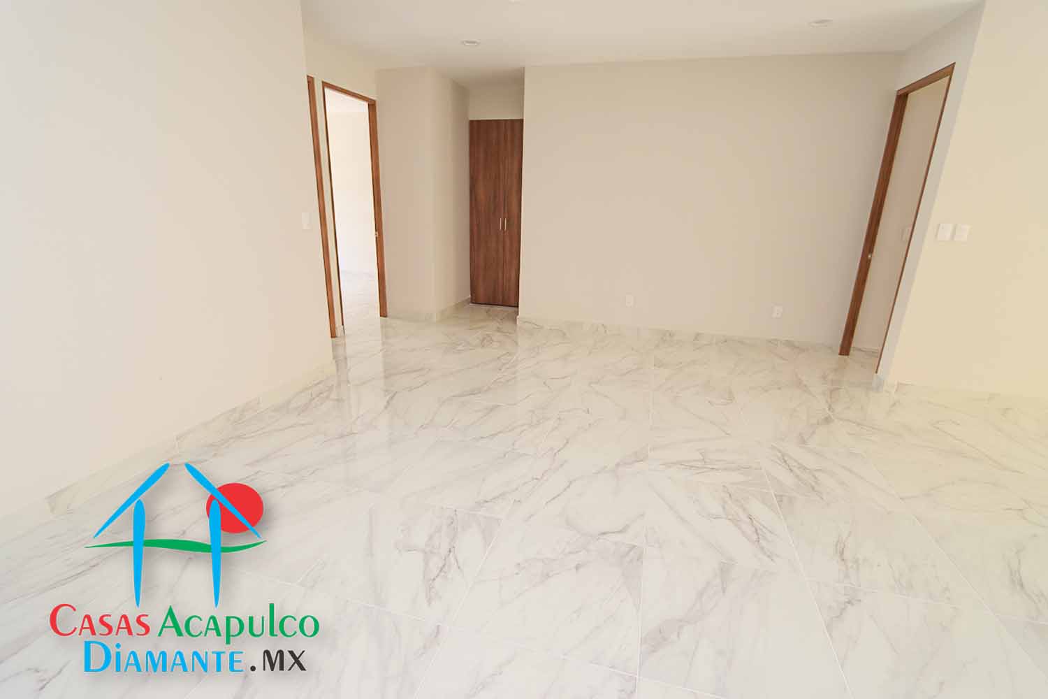 Puerto Lucía B 101 - Estancia 6