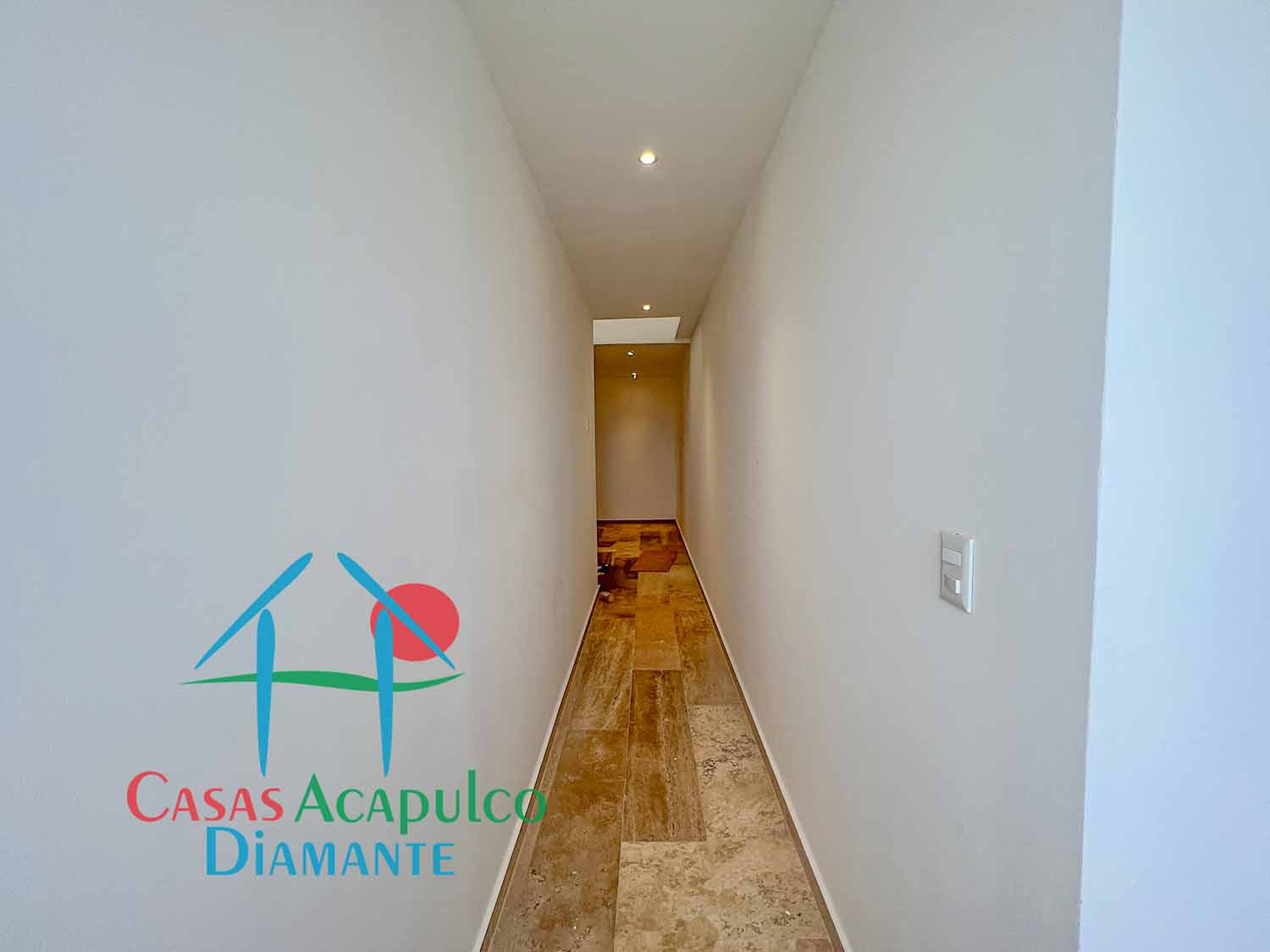 Ikaroa PH 4 - Acceso 2 Ikaroa PH 4 - Acceso 2