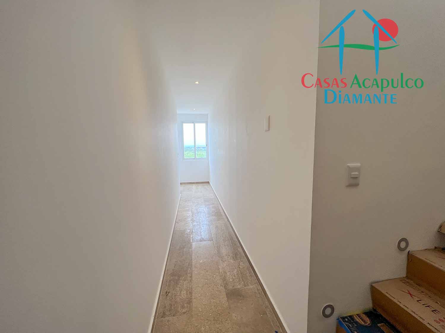 Ikaroa PH 4 - Acceso 3 Ikaroa PH 4 - Acceso 3