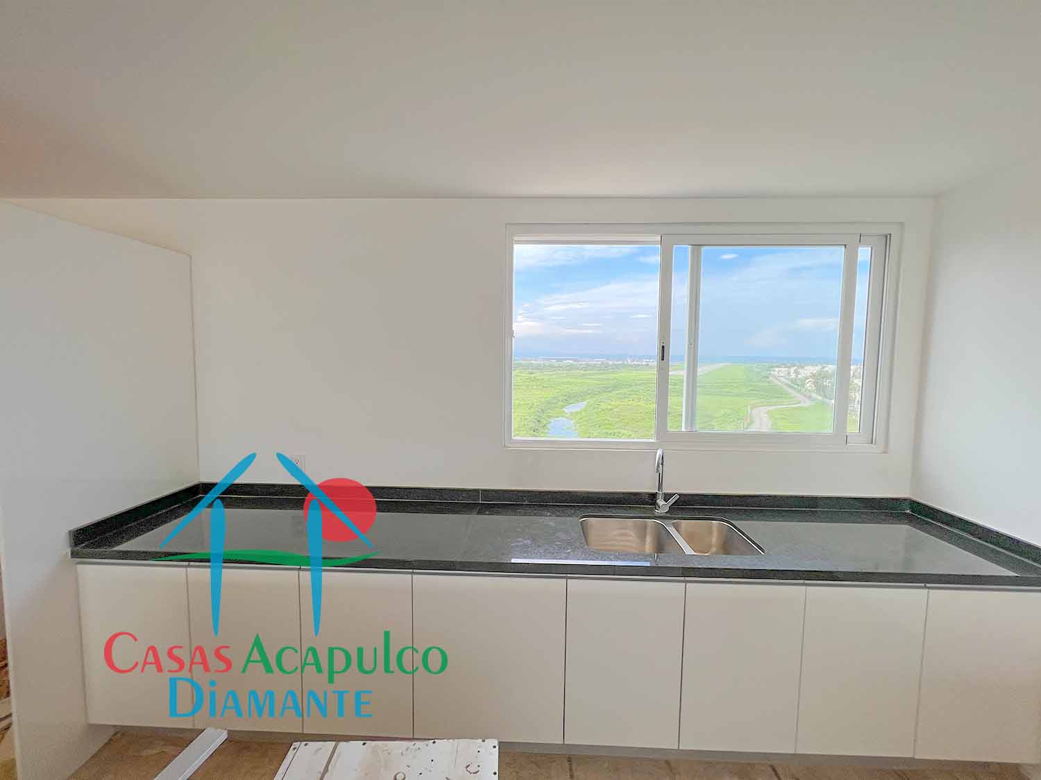 Ikaroa PH 4 - Cocina 5 Ikaroa PH 4 - Cocina 5