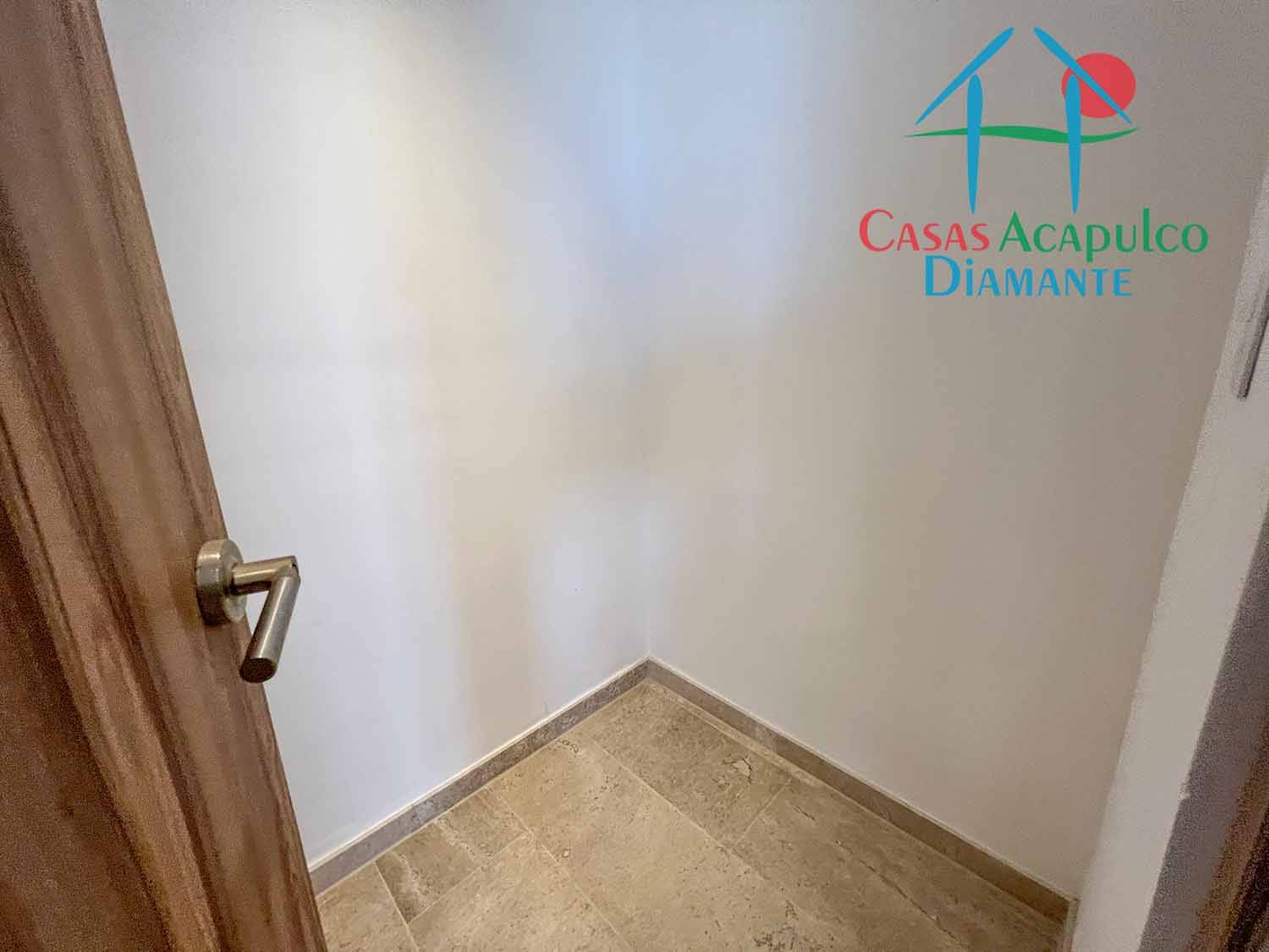 Ikaroa PH 4 - Lavandería 1