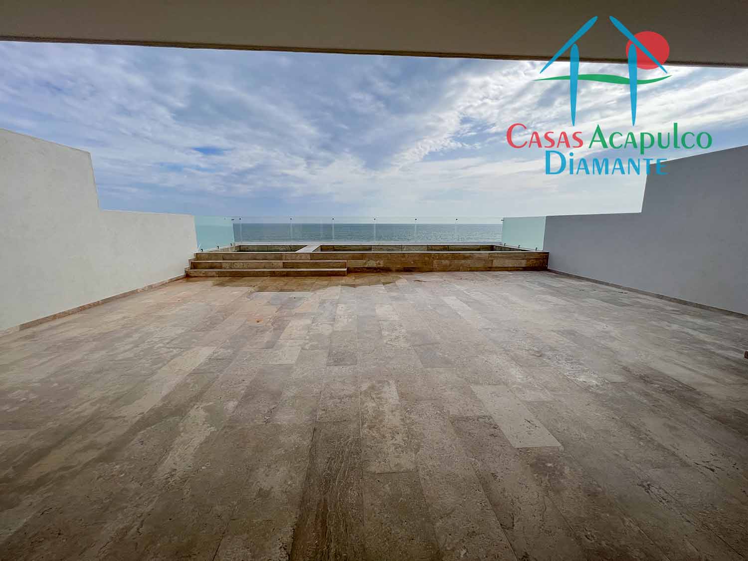 Ikaroa PH 4 Ikaroa PH 4