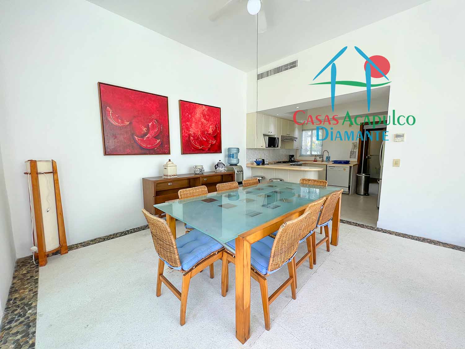 Xcaret 19 - Estancia 10