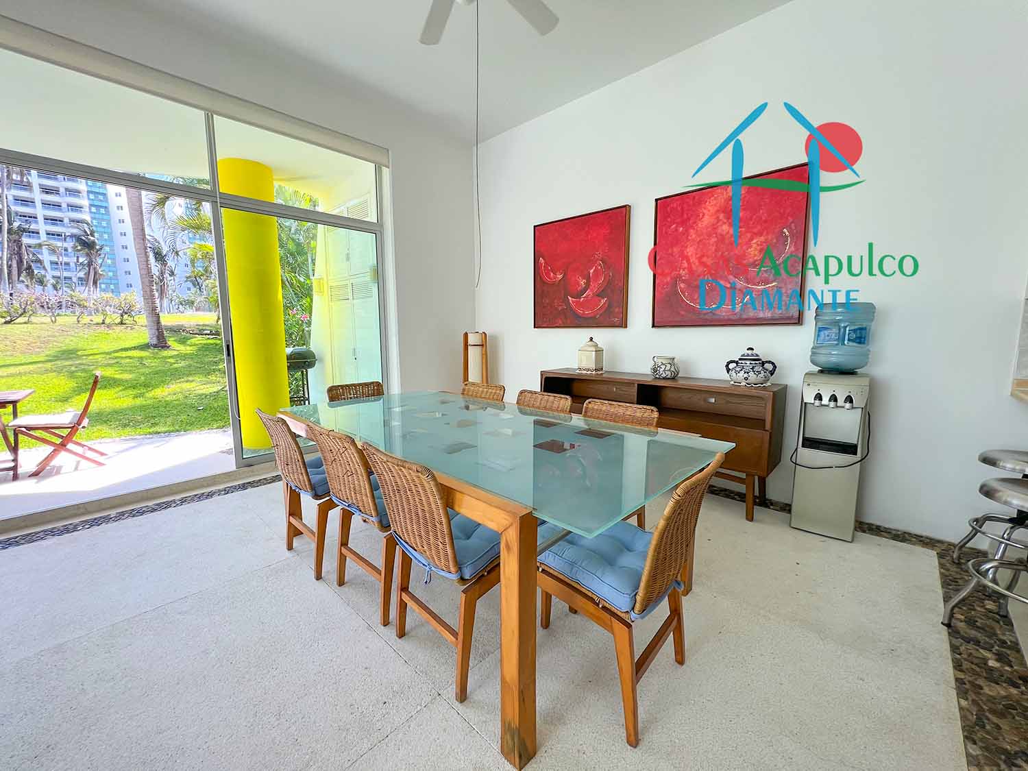 Xcaret 19 - Estancia 11