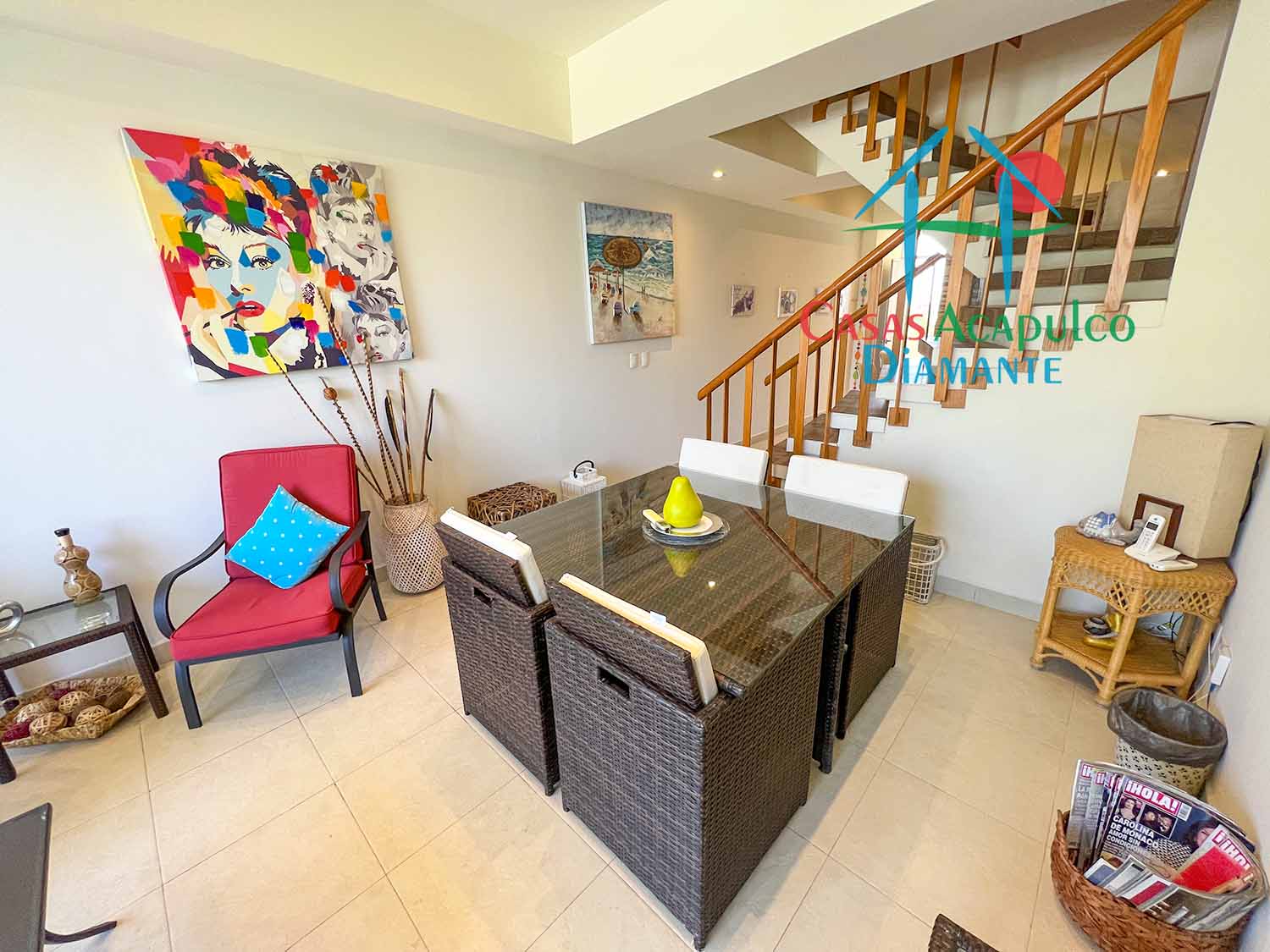 Aura A 002 - Estancia 3 Aura A 002 - Estancia 3