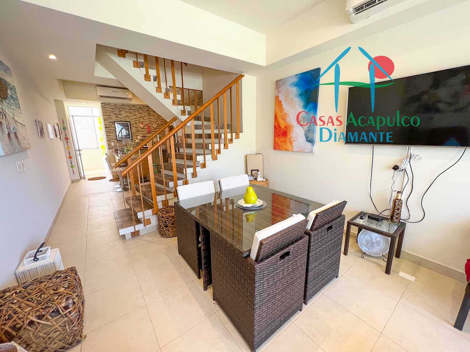 Aura A 002 - Estancia 4 Aura A 002 - Estancia 4