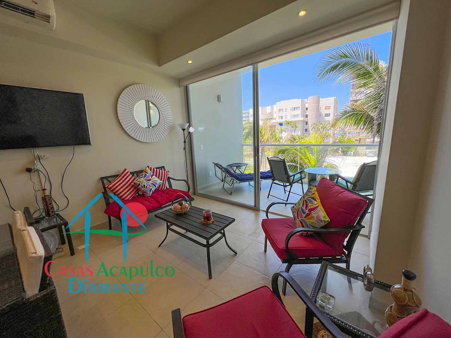 Aura A 002 - Estancia 5 Aura A 002 - Estancia 5