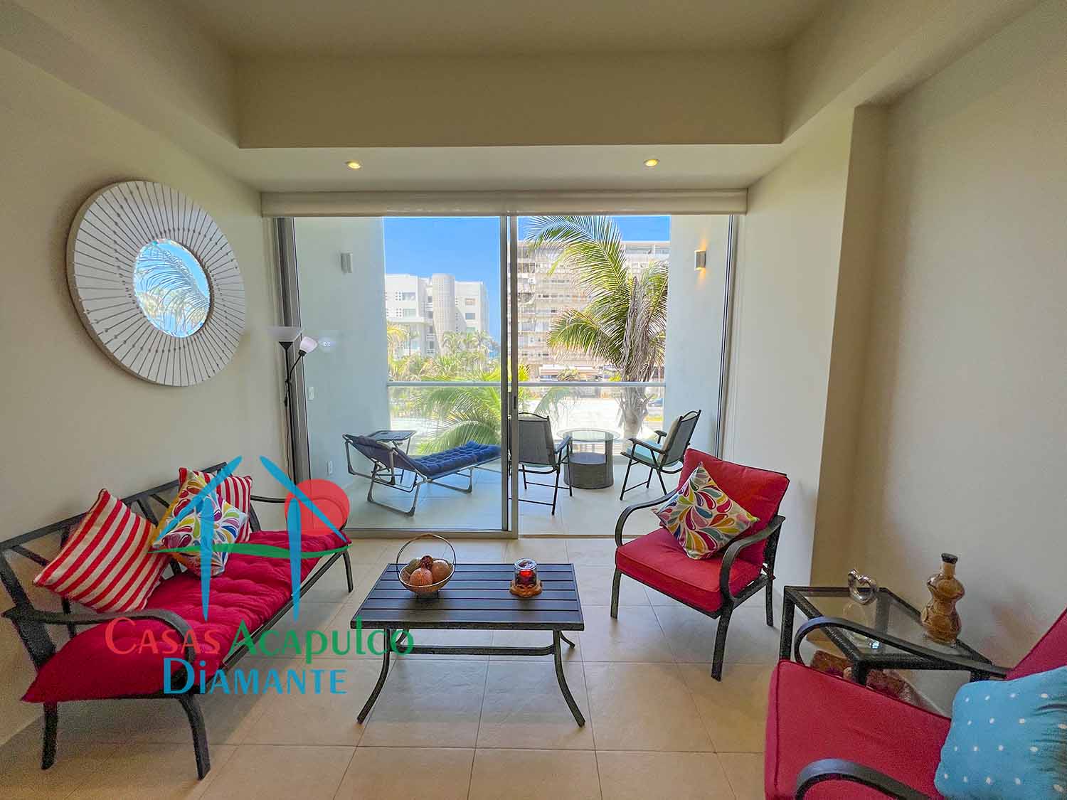 Aura A 002 - Estancia 6 Aura A 002 - Estancia 6