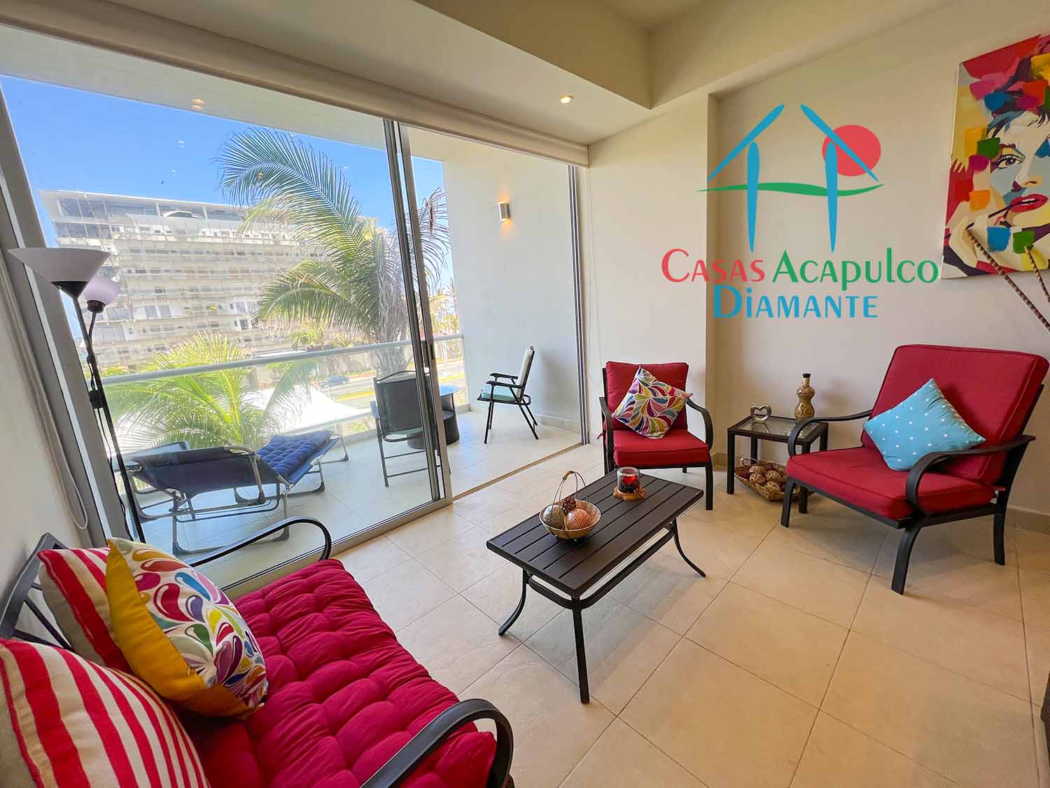 Aura A 002 - Estancia 7 Aura A 002 - Estancia 7