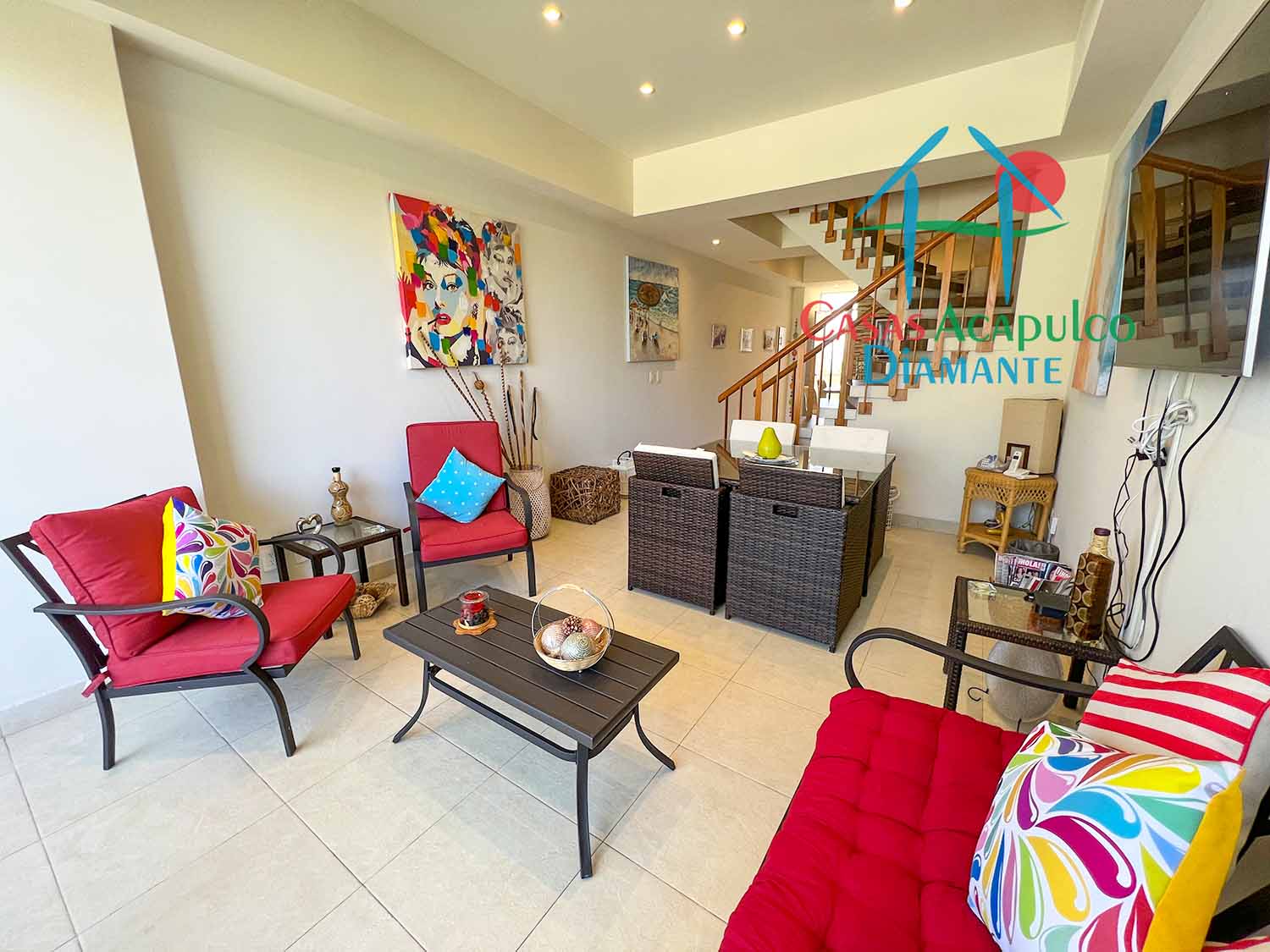 Aura A 002 - Estancia 8 Aura A 002 - Estancia 8