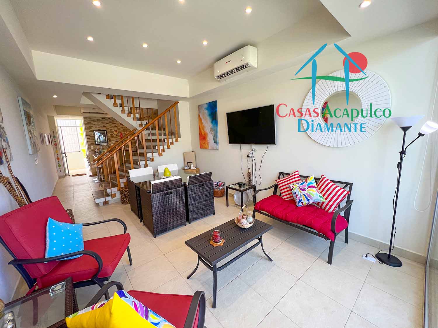 Aura A 002 - Estancia 9 Aura A 002 - Estancia 9