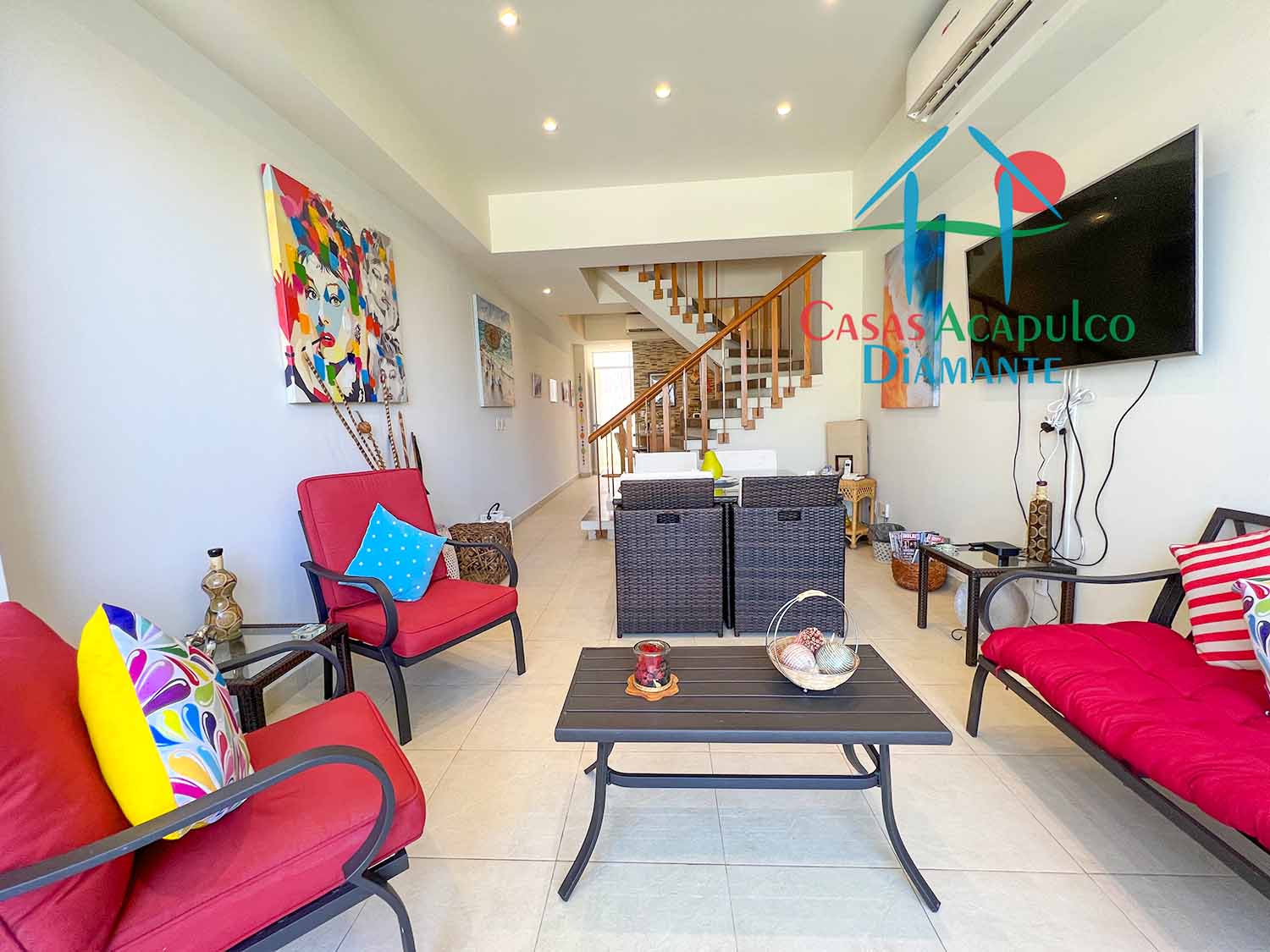 Aura A 002 - Estancia 10 Aura A 002 - Estancia 10