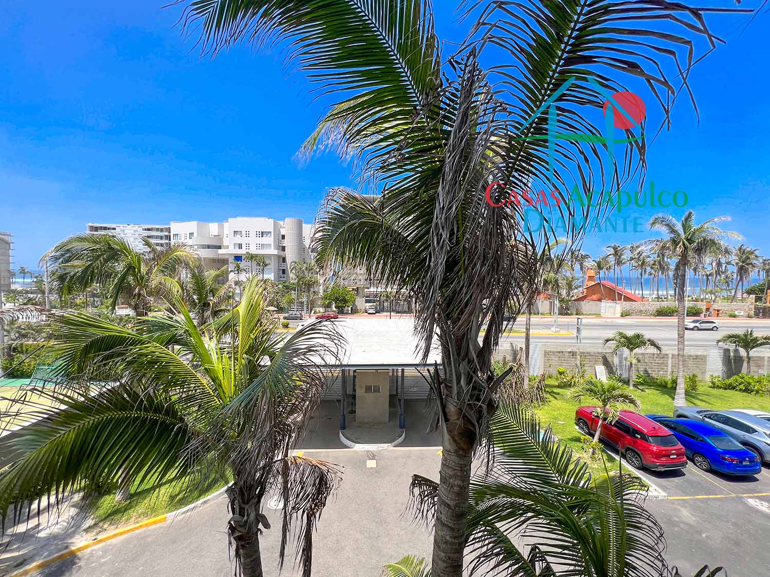 Aura A 002 - Terraza 7 Aura A 002 - Terraza 7