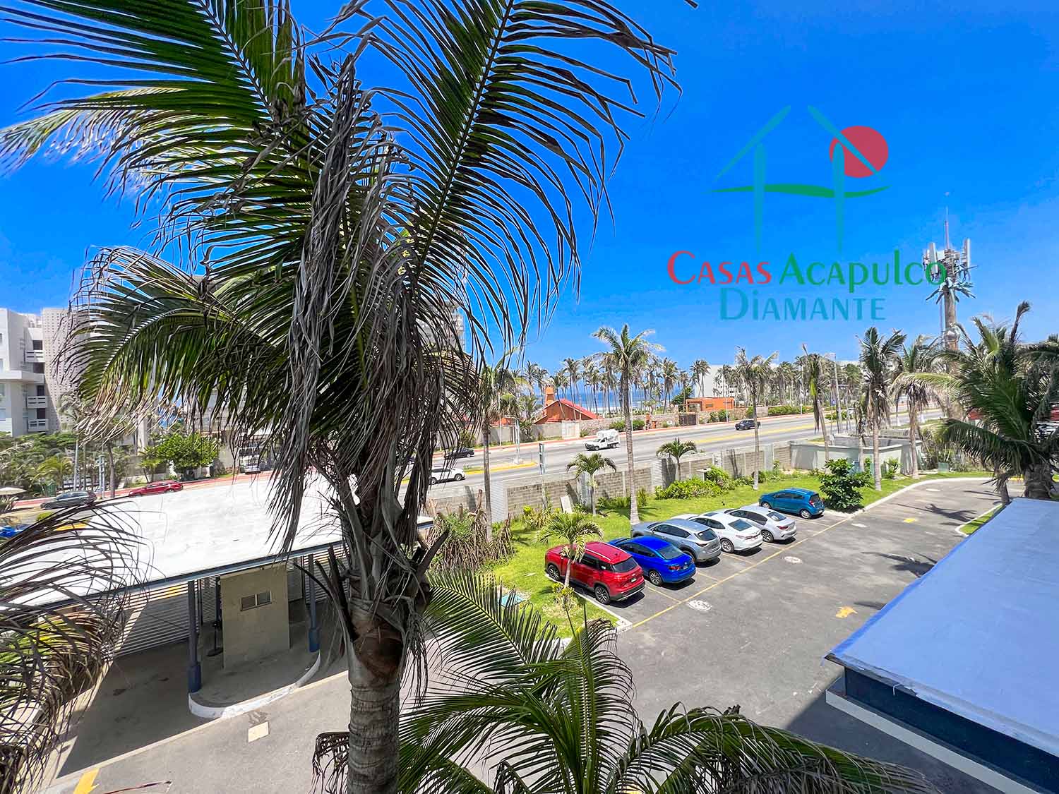 Aura A 002 - Terraza 8 Aura A 002 - Terraza 8