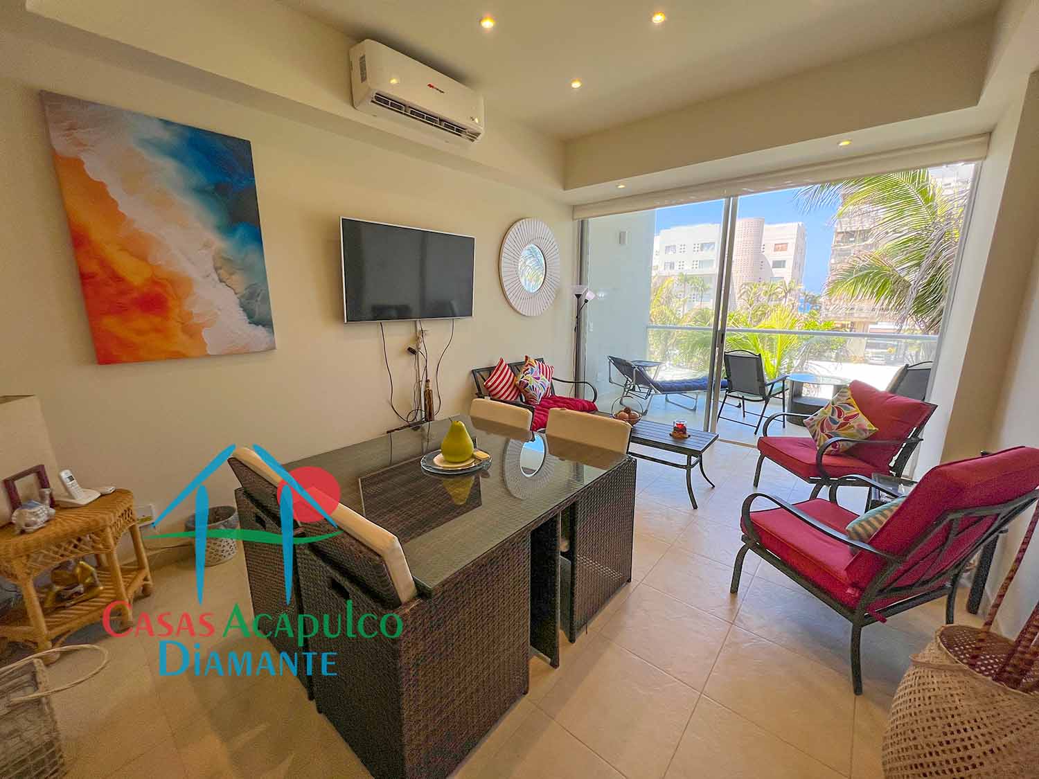 Aura A 002 Aura A 002