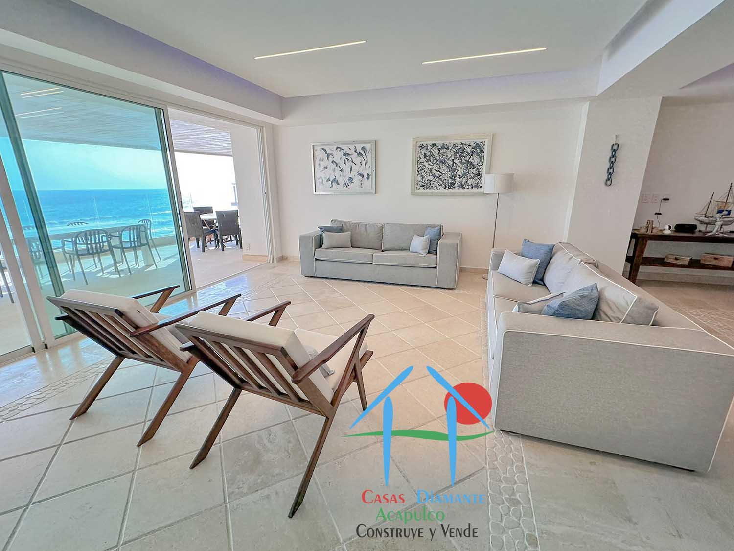 Maralinda 602 - Estancia 7