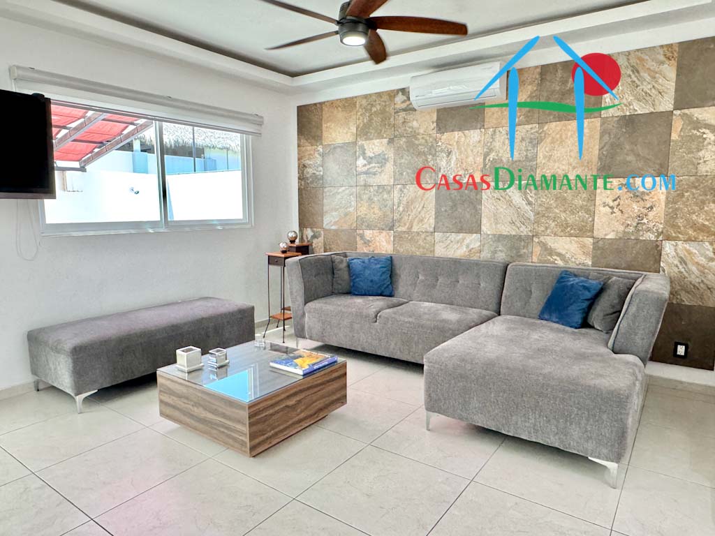 Villas Velato Joker 22 - Estancia 10
