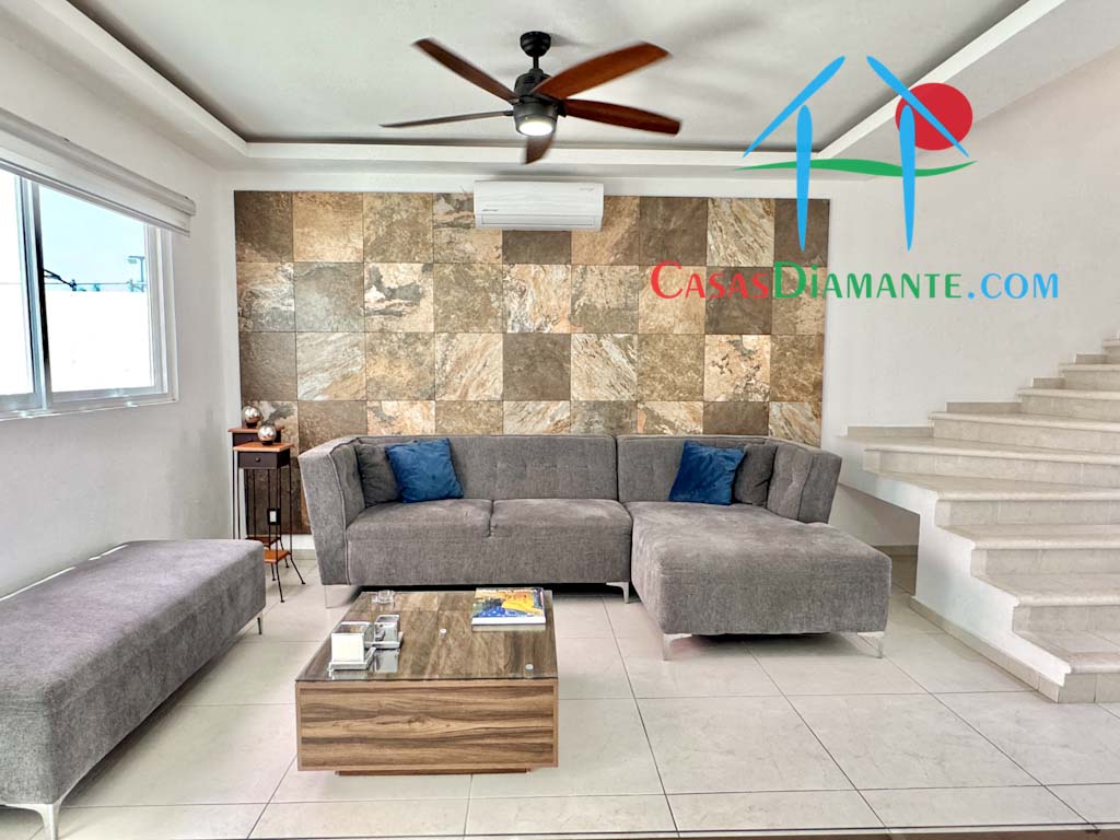 Villas Velato Joker 22 - Estancia 11
