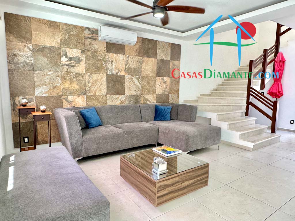 Villas Velato Joker 22 - Estancia 12