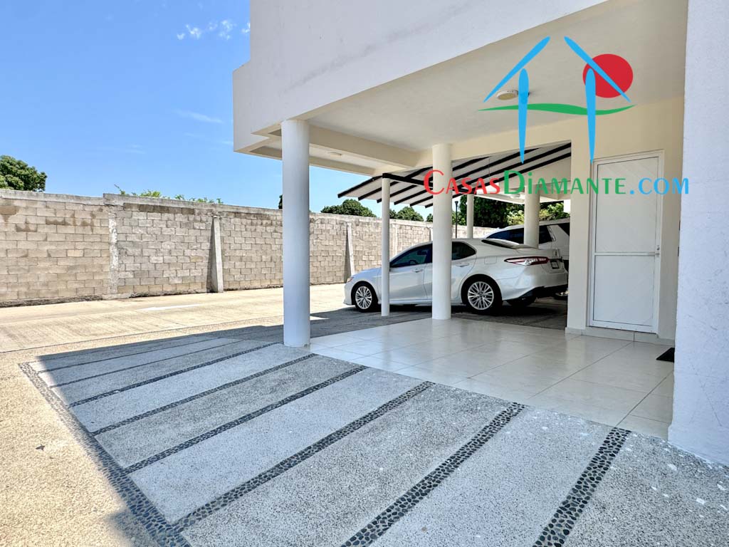 Villas Velato Joker 22 - Fachada 4